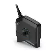 Garmin Livescope Plus System LVS34 - Garmin-kompatible - 010-03899-01 - 1