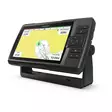 Garmin Striker Vivid 9sv - Garmin-enheder og -plottere - 0753759268411 - 3