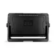 Garmin Striker Vivid 9sv - Garmin-enheder og -plottere - 0753759268411 - 4