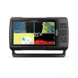 Garmin Striker Vivid 9sv - Garmin-enheder og -plottere - 0753759268411 - 2