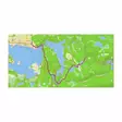 Garmin TOPO Finland v5 Pro - GPS-navigationsenheder og ure - 0753759261771 - 10
