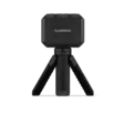 Garmin Xero C2 Chronograph - Øvrige skydetilbehør - 010-03953-01 - 3