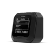 Garmin Xero C2 Chronograph - Øvrige skydetilbehør - 010-03953-01 - 5