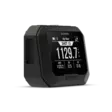 Garmin Xero C2 Chronograph - Øvrige skydetilbehør - 010-03953-01 - 7