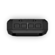 Garmin Xero C2 Chronograph - Øvrige skydetilbehør - 010-03953-01 - 8