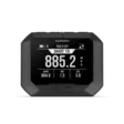 Garmin Xero C2 Chronograph - Øvrige skydetilbehør - 010-03953-01 - 6