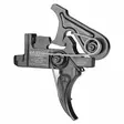 Geissele Hi-Speed National Match Trigger Set - Dele til rifler - 05-181 - 1
