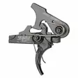 Geissele Super Semi-Automatic SSA - Dele til rifler - 05-101 - 1