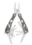 Gerber Suspension Multi-Tool - Multifunktionsværktøj - 013658157491 - 1