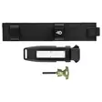 Gerber Ultimate Survival Fixed SE FSG - Jagtknive - 013658162631 - 3