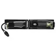 Gerber Ultimate Survival Fixed SE FSG - Jagtknive - 013658162631 - 2