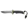 Gerber Ultimate Survival Fixed SE FSG - Jagtknive - 013658162631 - 1