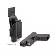 Ghost Hybrid - Glock - ET-061041 - 5