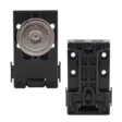 Ghost Mag Pouch Magnetic - Magasintasker til pistoler - SGMAG1 - 2
