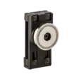 Ghost Mag Pouch Magnetic - Magasintasker til pistoler - SGMAG1 - 1