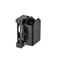 Ghost Single Stack Mag Pouch - Magasintasker til pistoler - SGMAG11 - 1