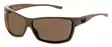 Gloryfy G13 Guardian Desert TRF - Taktiske solbriller til skydning - 9120122607411 - 1
