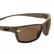 Gloryfy G13 Guardian Desert TRF - Taktiske solbriller til skydning - 9120122607411 - 2