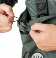 - - - 8