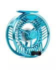Guideline AURA Reel Blue - Guideline-fluehjul - 7033841112321 - 2