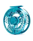 Guideline AURA Reel Blue - Guideline-fluehjul - 7033841112321 - 3