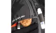 Guideline Experience Vest - Redningsveste - 7033841049221 - 3