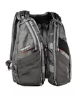Guideline Experience Vest - Fluefiskeveste - 7033841049221 - 1