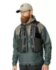 Guideline Experience Vest - Fluefiskeveste - 7033841049221 - 8