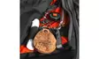 Guideline Experience Vest - Redningsveste - 7033841049221 - 4