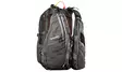Guideline Experience Vest - Redningsveste - 7033841049221 - 2