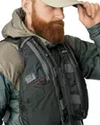 Guideline Experience Vest - Fluefiskeveste - 7033841049221 - 2