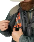 Guideline Experience Vest - Fluefiskeveste - 7033841049221 - 9