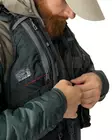 Guideline Experience Vest - Fluefiskeveste - 7033841049221 - 10