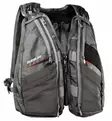 Guideline Experience Vest - Redningsveste - 7033841049221 - 1