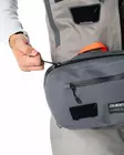 Guideline Experience Waterproof Waistbag - Brysttasker og mavebælter - 7033841082631 - 5