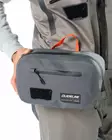 Guideline Experience Waterproof Waistbag - Brysttasker og mavebælter - 7033841082631 - 4