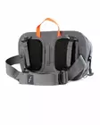 Guideline Experience Waterproof Waistbag - Brysttasker og mavebælter - 7033841082631 - 7