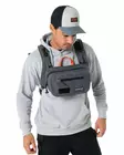 Guideline Experience Waterproof Waistbag - Brysttasker og mavebælter - 7033841082631 - 6