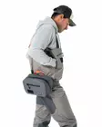 Guideline Experience Waterproof Waistbag - Brysttasker og mavebælter - 7033841082631 - 3