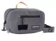 Guideline Experience Waterproof Waistbag - Brysttasker og mavebælter - 7033841082631 - 1