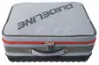 Guideline Large Gear Bag - Rulleopbevaring - 7033840704701 - 1