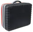Guideline Large Gear Bag - Rulleopbevaring - 7033840704701 - 2