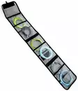 Guideline Mesh Wallet For Shooting Heads - Øvrige tasker - 7033840137561 - 2