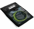 Guideline Mesh Wallet For Shooting Heads - Øvrige tasker - 7033840137561 - 1