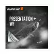Guideline Presentation+ Float WF2 -  -  - 1