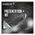 Guideline Presentation+ WF Float - Flueliner - 7033841071871 - 1