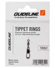 Guideline Tippet Rings - Øvrige tilbehør - 7033841046121 - 1