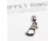 Guideline Tippet Rings - Øvrige tilbehør - 7033841046121 - 2