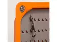 Guideline Tippet Rings - Øvrige tilbehør - 7033841046121 - 3