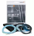Guideline ULS Multi Tip Shooting Head - Skydespidser - 7033840137011 - 1